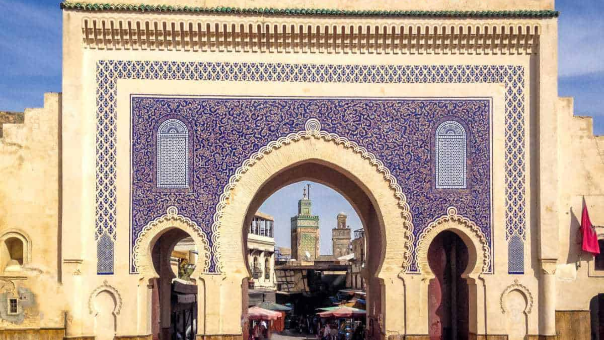 Fez